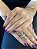 Bracelete Ponto de Luz - Imagem 4